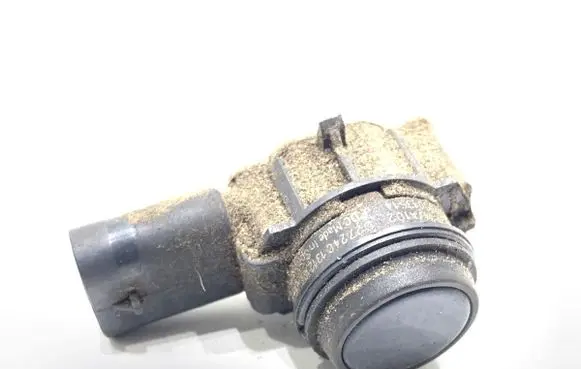 BMW 4 F32 F33 Parking PDC sensor 9261584