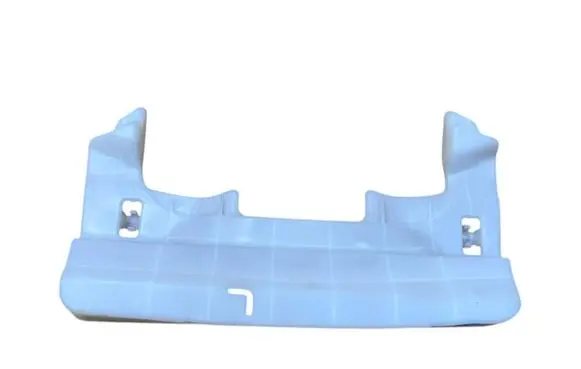 Toyota Yaris Other interior part 664240D190