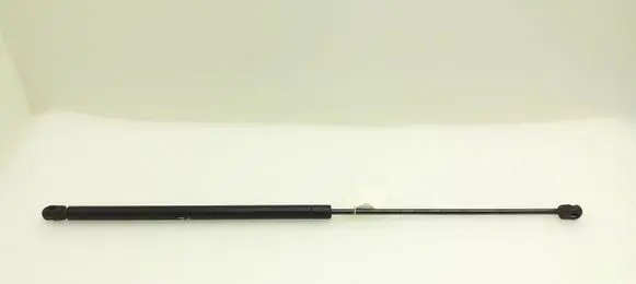 Mercedes-Benz CL C215 Front bonnet/hood damper/strut A2158800029
