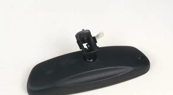 Ford Mondeo Mk III Rear view mirror (interior) 3s7a17e678ba e11015624