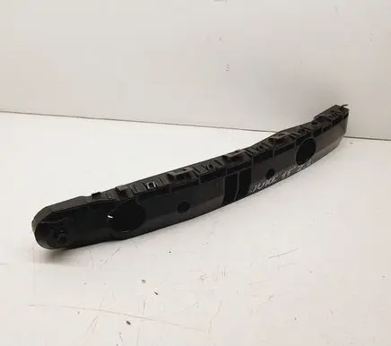 Nissan Juke I F15 Rear bumper mounting bracket 85229BV80A