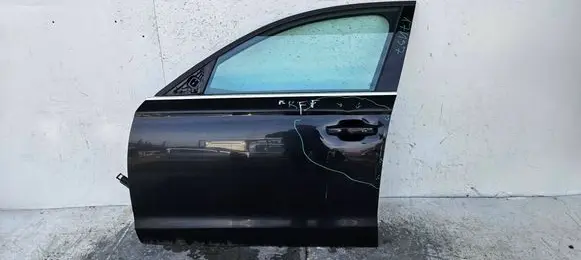 Audi A6 S6 C7 4G Front door 