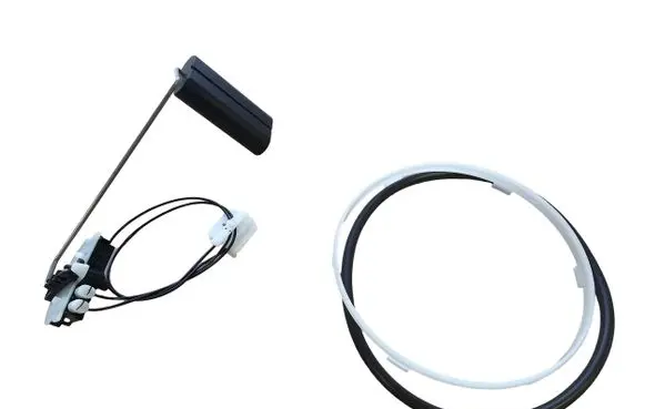 BMW i3 Fuel level sensor 16117381631