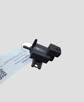Alfa Romeo 166 Turbo solenoid valve 46767324 72828603