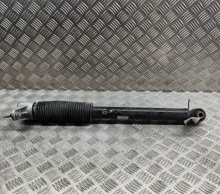 Tesla Model Y Rear shock absorber/damper 118846300C