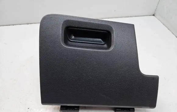 Volkswagen Golf Sportsvan Glove box 517857919