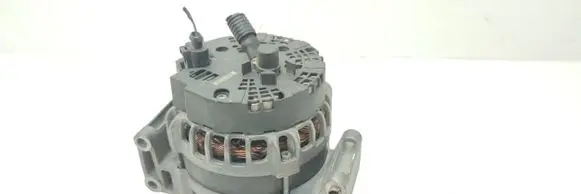 Volvo XC60 Generator/alternator 30644805