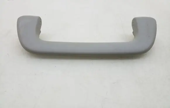 Mercedes-Benz S W221 Front interior roof grab handle A2218101551