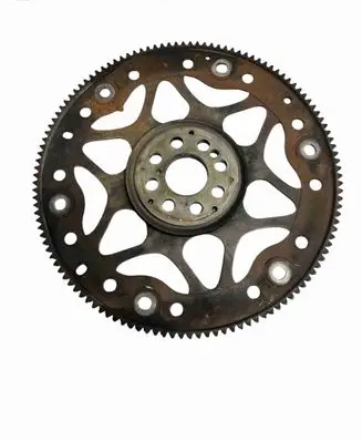 BMW 5 GT F07 Flywheel 850667005