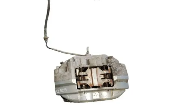 Infiniti Q50 Front brake caliper