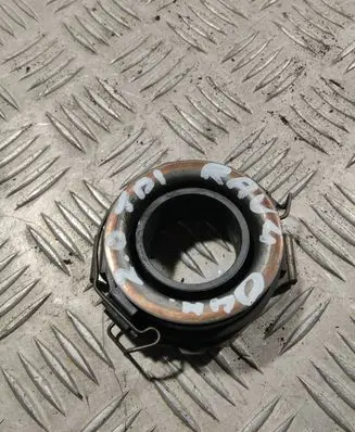 Toyota RAV 4 (XA20) clutch release bearing 