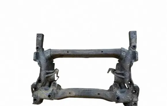 Mercedes-Benz E W213 Front subframe A2056280057