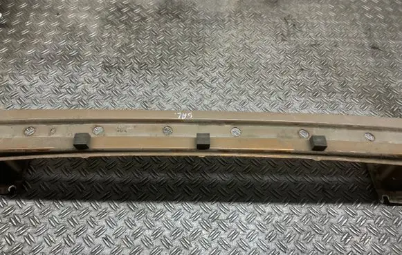 Suzuki Vitara (LY) Rear bumper cross member