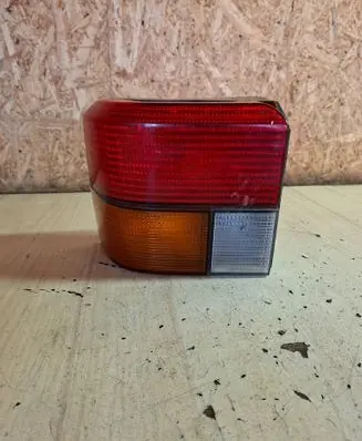 Volkswagen Transporter - Caravelle T4 Rear/tail lights 70194511