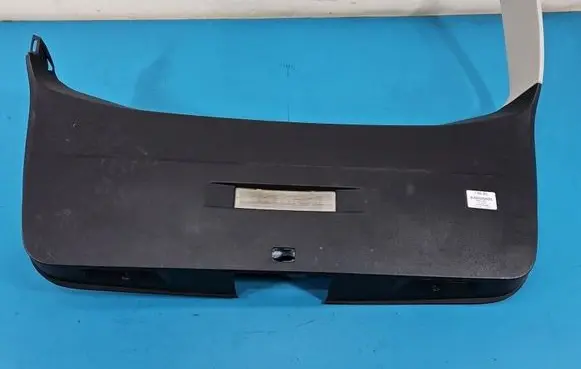 Fiat Freemont Tailgate/boot cover trim set 1BE54DX9AC IMPRK1559563