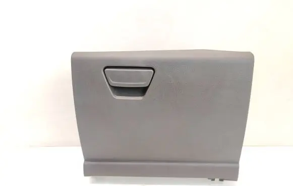 Ford Kuga II Glove box set FV41S06044A