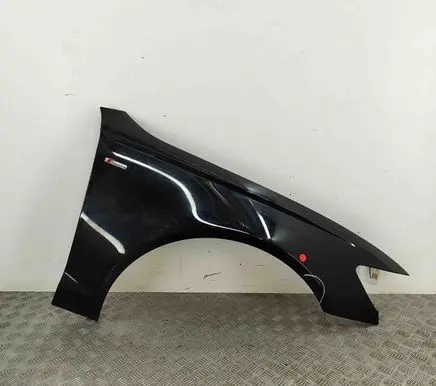 Audi A6 S6 C7 4G Fender 4G0821102
