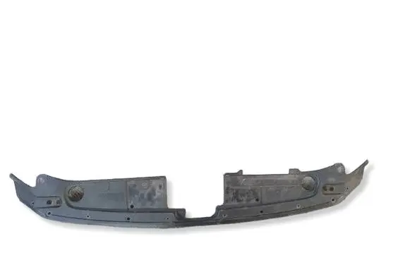 Mazda 6 Engine bonnet/hood lock trim molding GHP950717 125HS20K