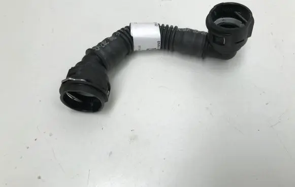 BMW 3 G20 G21 Breather hose/pipe 8598287