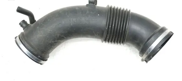 Audi S5 Air intake hose/pipe 079129627K