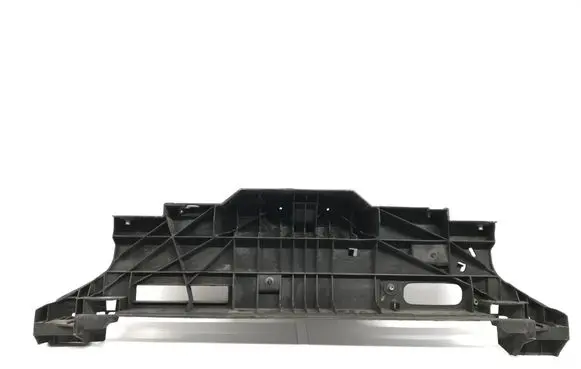 Opel Combo E Radiator support slam panel 9830512680