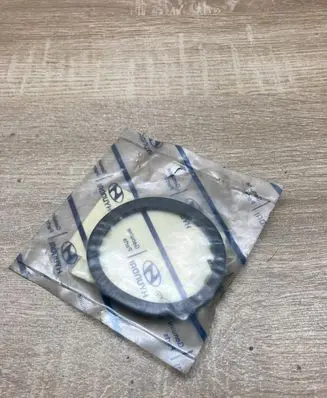Hyundai Accent Headlight part 9219337000