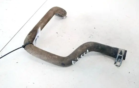 Mitsubishi Galant Engine coolant pipe/hose