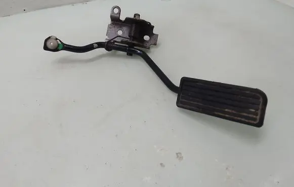 Honda Civic Accelerator throttle pedal 