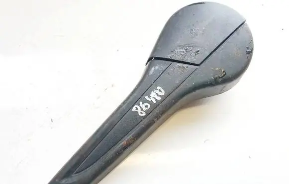 Citroen C5 Other interior part 4406002