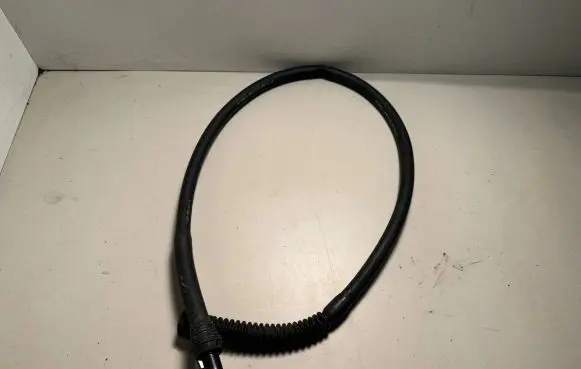 BMW 5 G30 G31 G38 Water drain line hose 7348404 1014424610