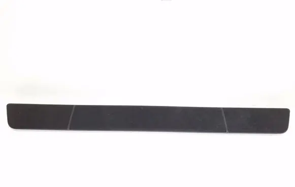 Mercedes-Benz E W212 Cover in windowsill A2046830030