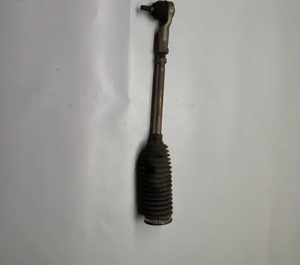 Mitsubishi Outlander Steering tie rod end 