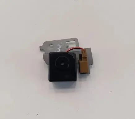 Nissan Leaf II (ZE1) Alarm movement detector/sensor 