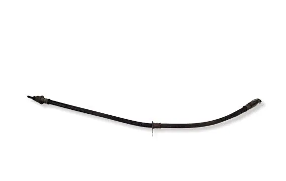 Toyota C-HR II Brake line pipe/hose 