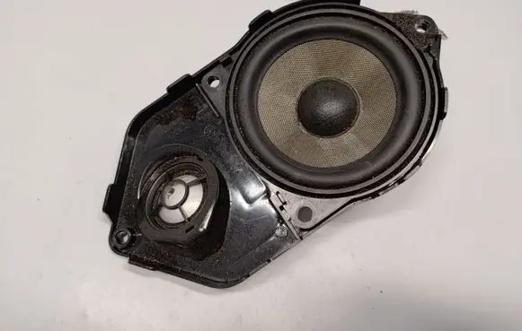 BMW X5 E70 Panel speaker 65136977797 65139188330