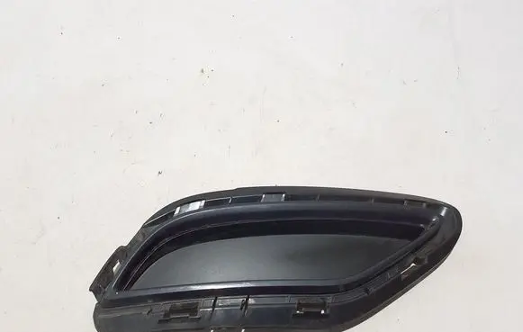 Audi Q5 SQ5 Quarter panel pressure vent 80A807319