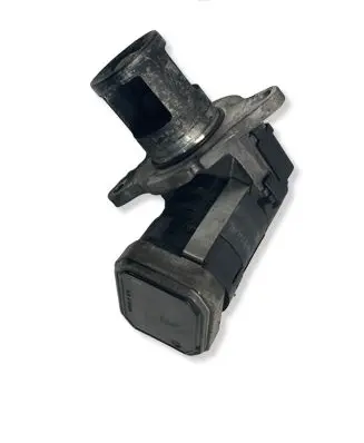 Mercedes-Benz E W211 EGR valve 109315 AC8171370142 00005320C8