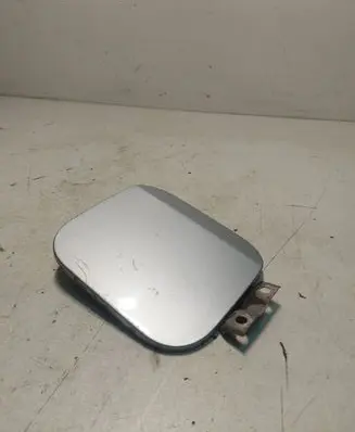 Honda HR-V Fuel tank cap
