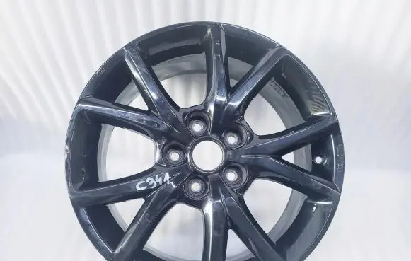 Mazda CX-30 R17 alloy rim 