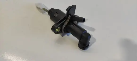 Skoda Fabia Mk1 (6Y) Clutch master cylinder 6Q0721388C