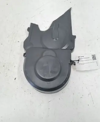Volkswagen PASSAT B5 Timing belt guard (cover) 045109107E