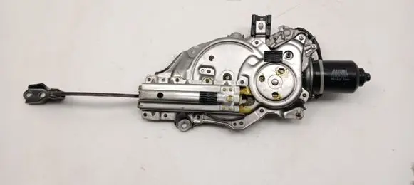 Lexus RX 330 - 350 - 400H Tailgate hydraulic set 1638000091