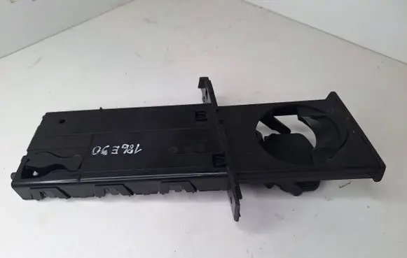 BMW 3 E90 E91 Cup holder 7127461 22167210