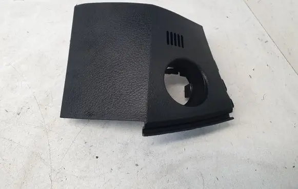 Toyota Auris E180 Other dashboard part 5544602310