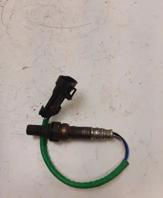 Opel Frontera B Lambda probe sensor 8972240110 2340004210