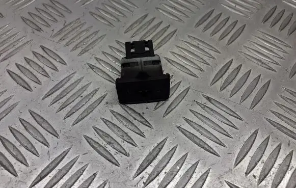 Alfa Romeo 159 AUX in-socket connector 156074010