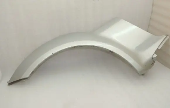 Suzuki Jimny Rear arch trim 7755081A00Z2S