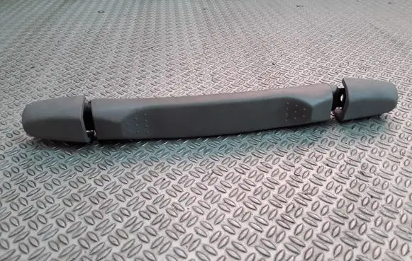 KIA Sorento Rear interior roof grab handle
