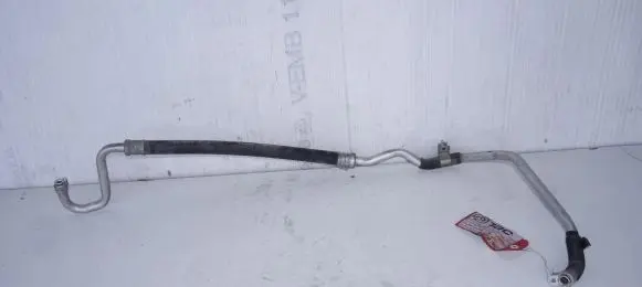 Honda FR-V Air conditioning (A/C) pipe/hose