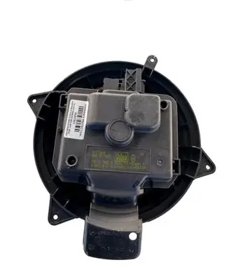 Mercedes-Benz R W251 Heater fan/blower A1648350307 1648350307